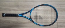 Racchetta da tennis Babolat PURE DRIVE TOUR nuova