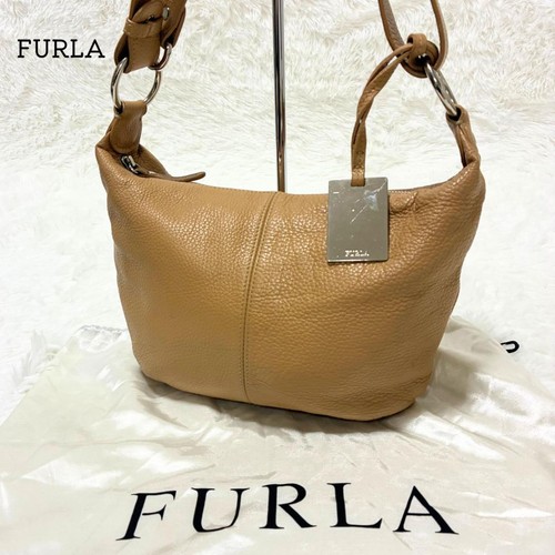 Borsa tracolla furla - a, mezza