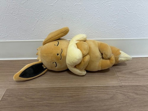 Peluche pupazzo amico takara - peluche,