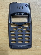 Mascherina Originale Ericsson
