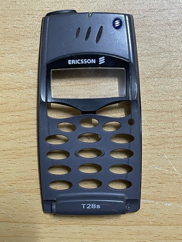 Mascherina originale ericsson - mascherina,