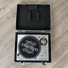 Stanton ST-100 Giradischi
