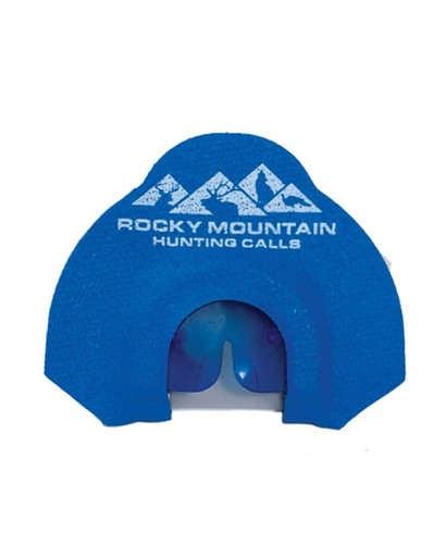 Diaframma rocky mountain mini - diaframma,