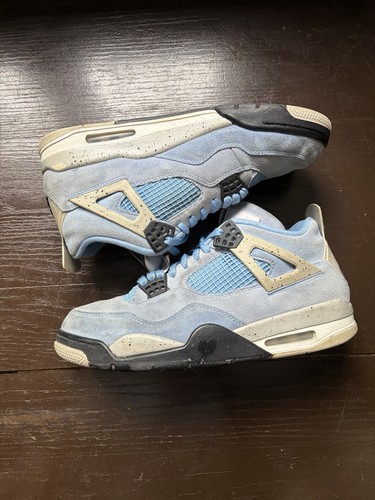 Taglia jordan 4 retro - taglia,