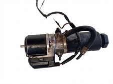 Pompa idroguida elettrica - pompa,
