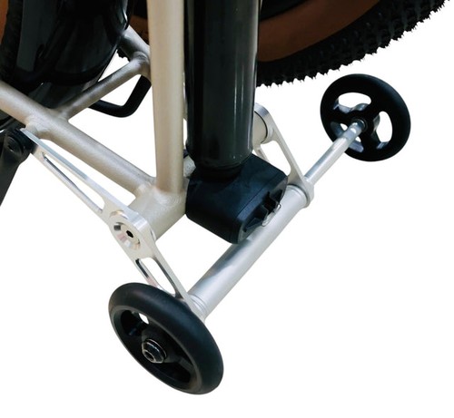 Minimods roller easy wheels - minimods,