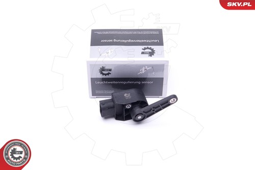 Esen skv 17skv467 sensore - skv,
