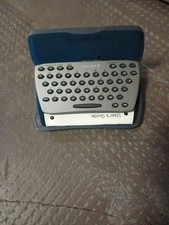 Ericsson Tastiera Chatboard