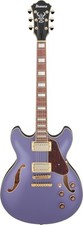 Ibanez as73g mpf - ibanez,