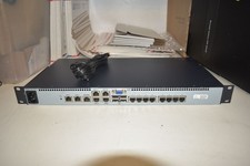 AVOCET MPU108E UNITÀ PUNTO DI