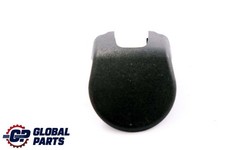 Carena coperchio vite Mercedes