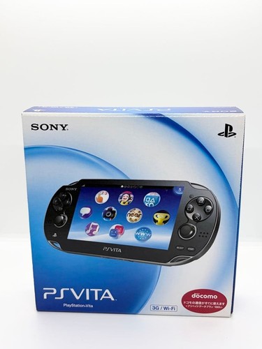 Eccellente sony playstation - playstation, ps