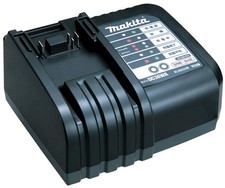 Makita lithium ion - makita, battery