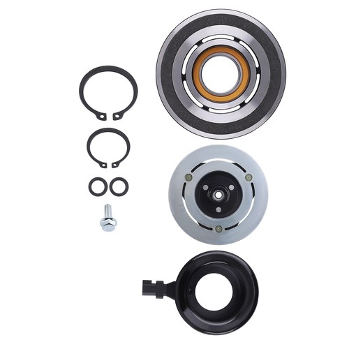 Kit frizione per compressore