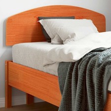Headboard, Headboards