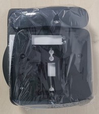 Avaya5420 Quadro elettrico