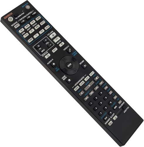 Axd7723 telecomando - axd7723,