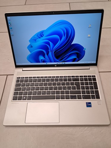 Probook 450 g10 intel core - hp,