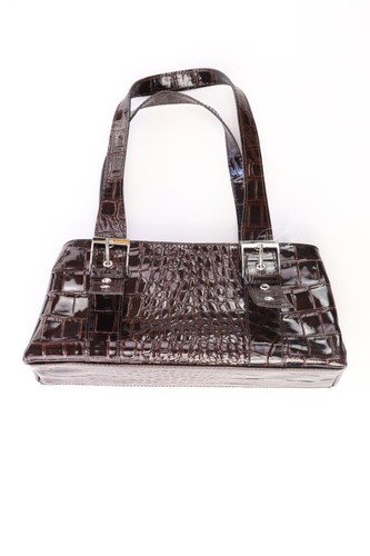 Second life fashion borsa per - borsa,