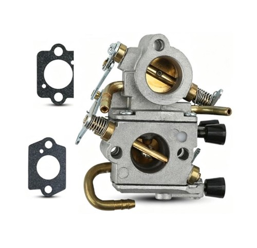 Miscelatore carburante