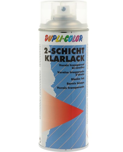 Dupli color vernice - dupli-color,