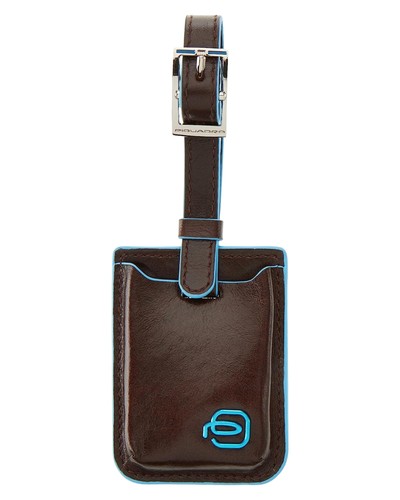 Portachiavi piquadro ac3955b2 - piquadro,