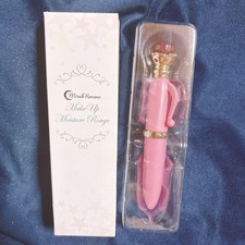 Sailor Moon Makeup Idratante Rossetto 2017 Cosplay Penna Trasformabile