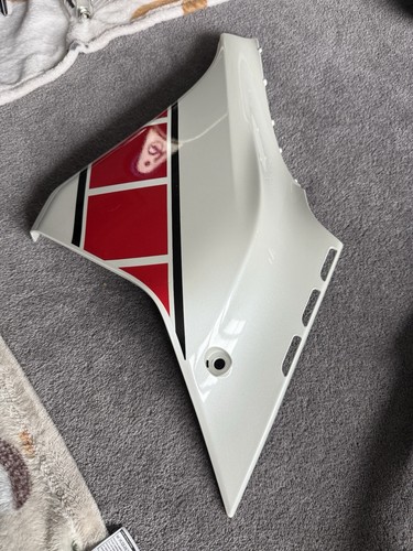 Yamaha b3l - b3l, 60°