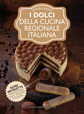 I Dolci Della Cucina Regionale