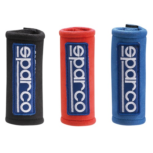 01099 sparco coppia mini - 01099,