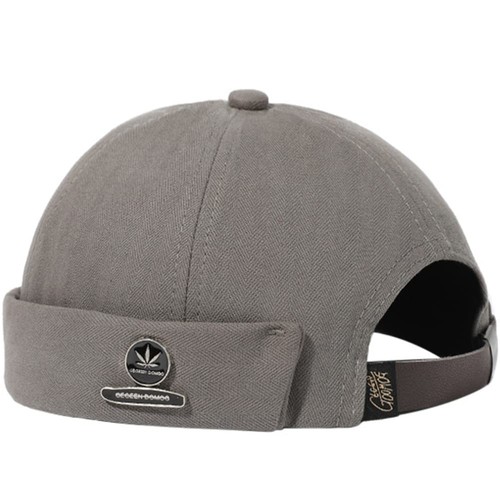 Docker cap berretto - docker,