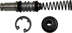 Kit revisione pompa freno - revisione,