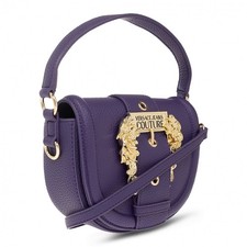 Versace Jeans Accessori Donna