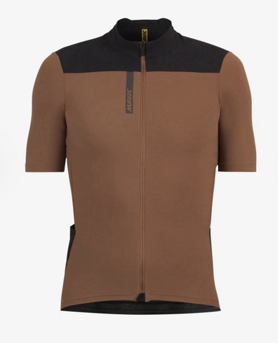 Maglia mavic allroad cargo - mavic,