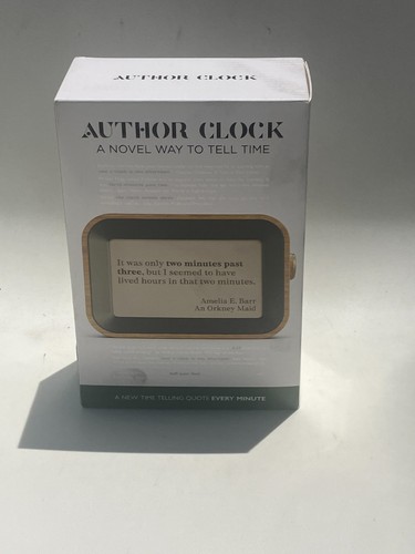 Nuovissimo orologio moma - nuovissimo,