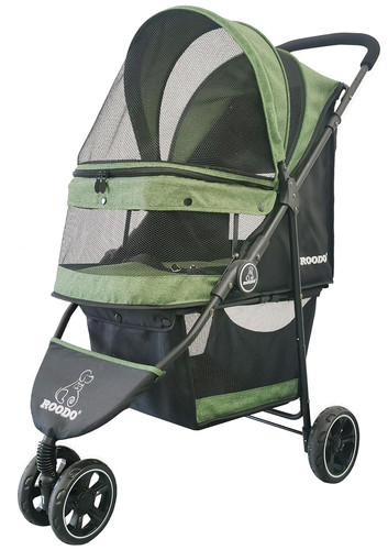 Roodo passeggino per - passeggino,