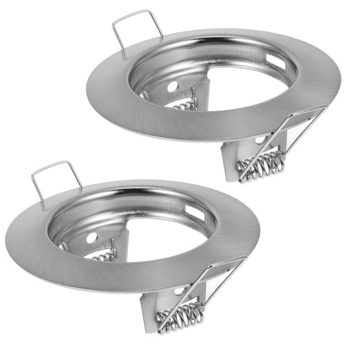 Pezzi supporto per montaggio - 2,