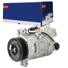 Compressore Climatizzatore