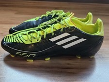 Adidas F50 Adizero TRX  Elite