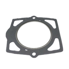 GUARNIZIONE TESTA CILINDRO ORIGINALE 1,65MM PER PIAGGIO Ape Car - Max Diesel 420