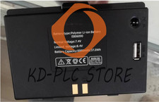 Per SATLINK WS-6980 Star