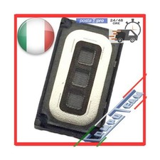 Speaker Auricolare Buzzer per Huawei Mate 10 Pro