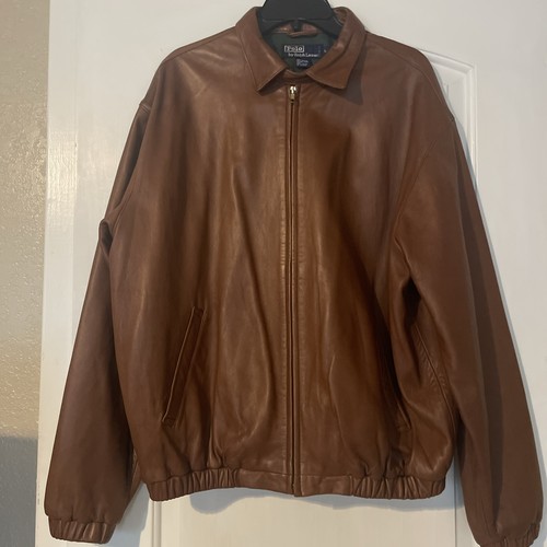 Giacca vintage ralph - giacca, lauren
