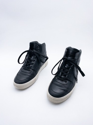 Tod sneakers uomo scarpe - tod's,