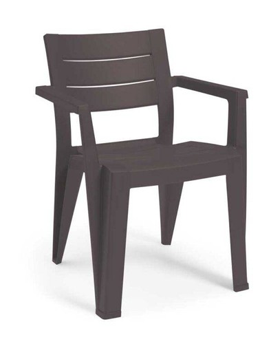 Sedia julie 5x58 5x79h - sedia,