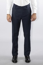 Pantalone Drop 6 uomo