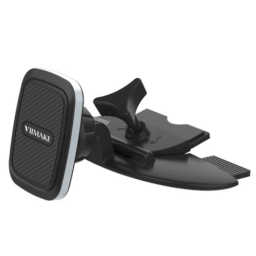 Viimake supporto magneti - a,