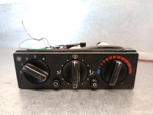 3345199 controllo del