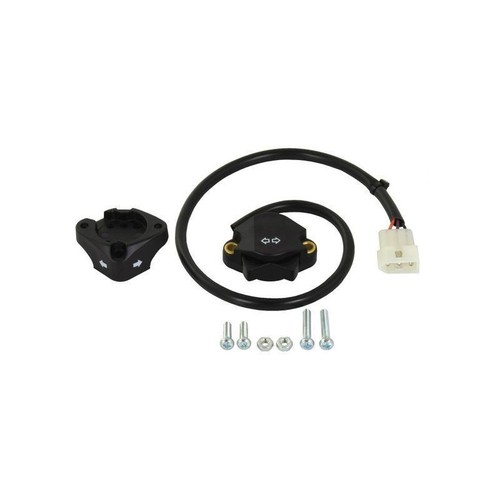 Commodo clignotants 4mx - commodo, de
