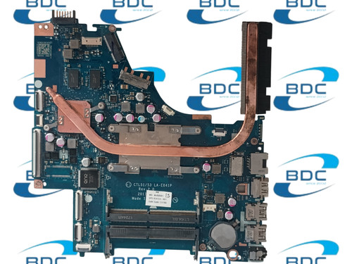 Scheda madre motherboard - motherboard, hp
